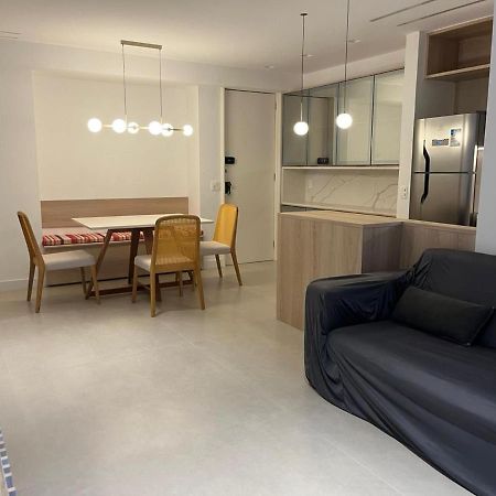Apart Hotel Plaza Elysees Ρίο ντε Τζανέιρο Εξωτερικό φωτογραφία