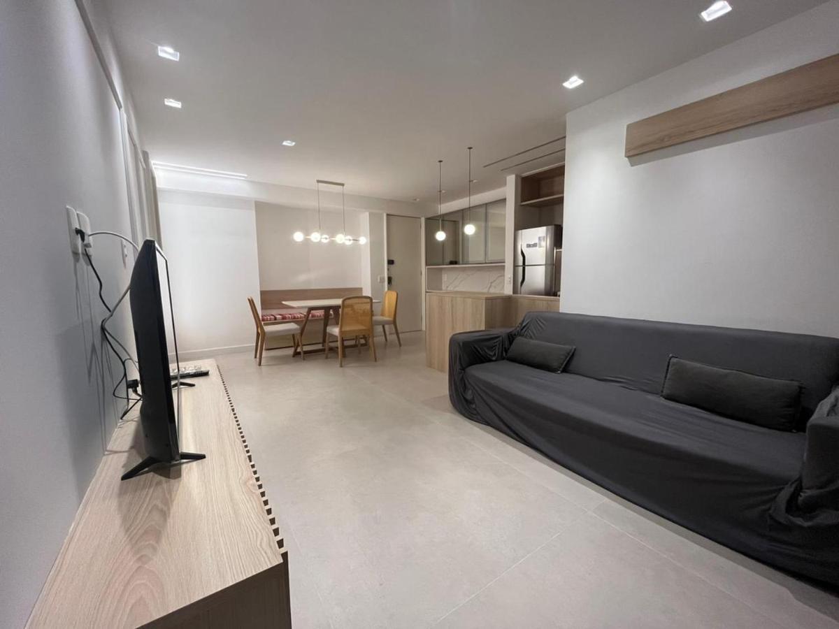 Apart Hotel Plaza Elysees Ρίο ντε Τζανέιρο Εξωτερικό φωτογραφία